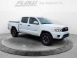 Used 2015 Toyota Tacoma Prerunner