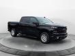Used 2019 Chevrolet Silverado 1500 RST Truck