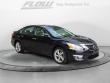 Used 2015 Nissan Altima 2.5 SV
