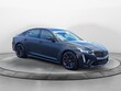 CADILLAC CT5-V