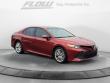 Used 2018 Toyota Camry LE