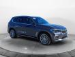 Used 2019 BMW X5 xDrive40i
