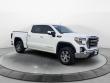 Used 2019 GMC Sierra 1500 SLT Truck