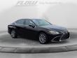 Used 2021 Lexus ES ES 250