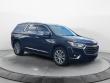 Used 2018 Chevrolet Traverse Premier SUV