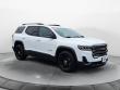 Used 2022 GMC Acadia AT4 SUV