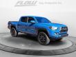 Used 2019 Toyota Tacoma 4WD SR