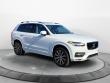Used 2018 Volvo XC90 Momentum