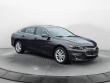 Used 2016 Chevrolet Malibu LT Car