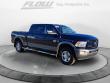 Used 2012 Ram 2500 Outdoorsman