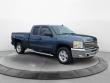 Used 2012 Chevrolet Silverado 1500 LT Truck