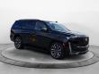 Used 2023 CADILLAC Escalade Sport Platinum SUV