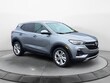 Buick Encore GX