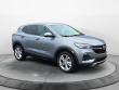 Used 2023 Buick Encore GX Preferred SUV