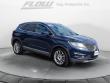 Used 2016 Lincoln MKC Reserve
