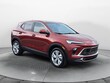 Buick Encore GX