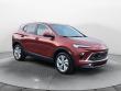 Certified 2025 Buick Encore GX Preferred SUV