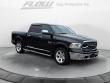 Used 2016 Ram 1500 Longhorn Limited