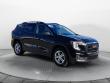 Used 2022 GMC Terrain SLE SUV
