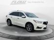 Used 2019 Acura MDX w/Advance/Entertainment Pkg