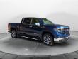 Certified 2023 GMC Sierra 1500 SLT Truck