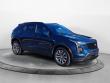 Used 2020 CADILLAC XT4 Sport SUV