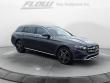 Used 2021 Mercedes-Benz E-Class E 450