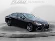 Used 2021 Lexus ES ES 250