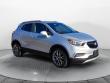 Used 2017 Buick Encore Sport Touring SUV