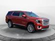 Used 2023 GMC Yukon Denali SUV