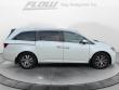 Used 2016 Honda Odyssey EX-L