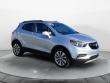 Used 2019 Buick Encore Preferred SUV