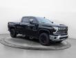 Used 2024 Chevrolet Silverado 2500 HD LTZ Truck