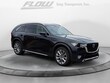 Mazda CX-90