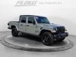Used 2021 Jeep Gladiator Willys