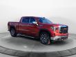 Certified 2024 GMC Sierra 1500 SLT Truck