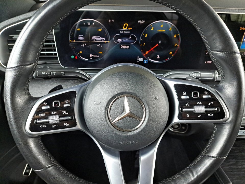 View 30