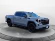 Used 2024 GMC Sierra 1500 Elevation Truck