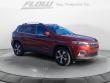 Used 2019 Jeep Cherokee Limited