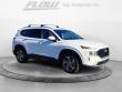 Used 2023 Hyundai Santa Fe SEL
