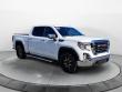 Used 2020 GMC Sierra 1500 SLT Truck