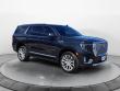 Used 2023 GMC Yukon Denali SUV