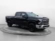 Certified 2024 Chevrolet Silverado 2500 HD LTZ Truck