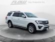 Used 2021 Ford Expedition XLT