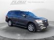 Used 2019 Ford Expedition XLT