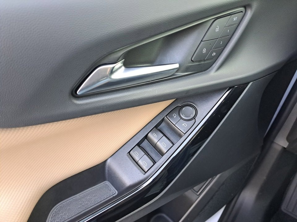 2026 Chevrolet Equinox ACTIV - Photo 32
