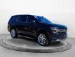 Used 2021 Chevrolet Tahoe LT SUV