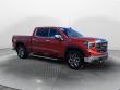 Used 2022 GMC Sierra 1500 SLT Truck