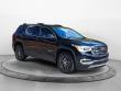 Used 2019 GMC Acadia SLT SUV