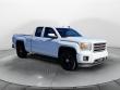 Used 2015 GMC Sierra 1500 NA Truck